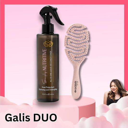 Galis Duo